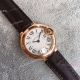 Cartier Ballon Bleu De Rose Gold Ladies Replica Watch (8)_th.jpg